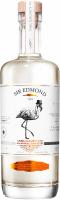 Sir Edmond 0.7L