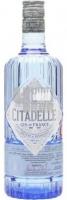 Citadelle Original 1.0L