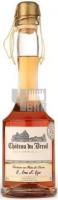 Chateau Du Breuil Finition Porto 0.7L
