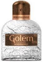 Golem Merunkovice 0.5L