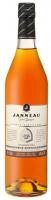 Janneau 12 0.7L
