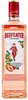 Beefeater Peach & Raspberry  0.7L