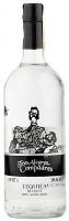 Tres Alegres Blanco 1.0L