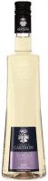 Joseph Cartron Sureau 0.7L