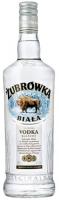 Zubrowka Biala 1.0L