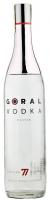 Goral Master 1.0L