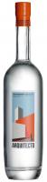 Arquitecto Blanco 0.7L