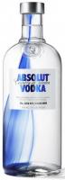 Absolut Originality 0.7L
