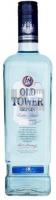Old Tower 0.7L