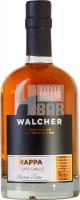 Walcher Moscato Giallo 0.5L