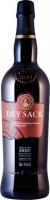 Dry Sack Medium 0.75L