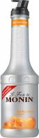 Monin Fruit Buckthorn 1.0L