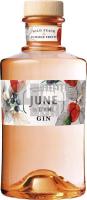 June Peche 0.7L