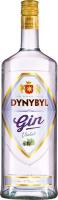 Dynybyl Violet 1.0L