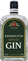 Kensington  0.7L