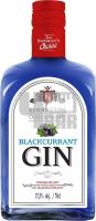 Kensington Blackcurrant 0.7L