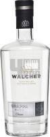 Walcher Bianca 0.7L
