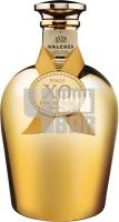 Walcher Xo Pinot L'Or De Noir 0.7L