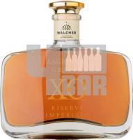 Walcher Xo Lagrinum 0.5L