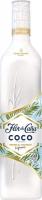 Flor De Cana Coco 0.7L