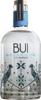 Bui Blanco 0.7L