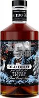 Old Bert Winter Spiced 0.7L