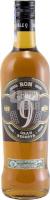 Doble 9 Gran Reserva 0.7L