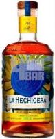 La Hechicera Banana 0.7L