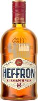 Heffron 5 Heritage 0.7L
