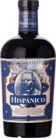 Hispanico Elixir 0.7L