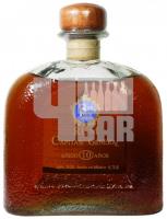 Capitan General 10 0.7L