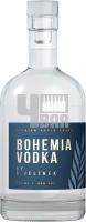 Bohemia 0.7L