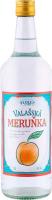 Fleret Meruňka Valašská 1.0L