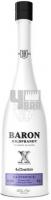 Baron Hildprandt Slivovice 0.5L