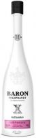 Baron Hildprandt Višńovice 0.5L
