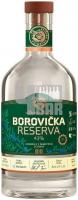 Borovička Reserva 0.7L