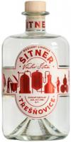 Šitner Třešňovice 0.7L