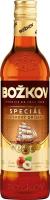 Božkov Special Lískový Oríšek 0.5L