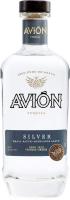 Avión Silver 0.7L