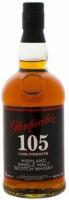 Glenfarclas 105 0.7L