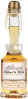 Chateau Du Breuil Finition Sauternes 0.7L