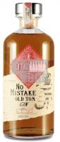 Citadelle Old Tom 0.5L