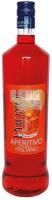 Pronol Orange Bitter 1.0L