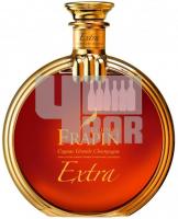 Frapin Extra Grande Champagne 0.7L