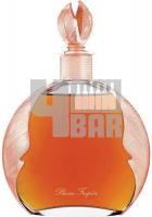 Frapin Plume Grande Champagne 0.7L