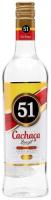 Pirassununga 51 1.0L