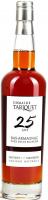Tariquet 25 0.7L
