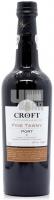 Croft Tawny 0.75L