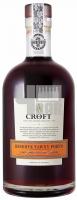 Croft Tawny Reserve 0.75L