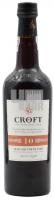 Croft Tawny 10 0.75L